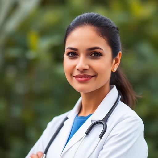 Dr. Noor Hassan
